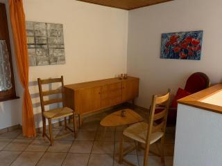 Casa Hürlimann - 4