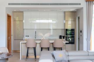 NEW Villa at Botanica Foresta D19 - 4