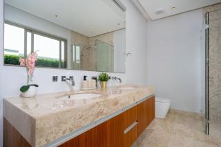 NEW Villa at Botanica Foresta D19 - 7