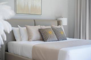 NEW Villa at Botanica Foresta D19 - 6