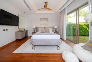 NEW Villa at Botanica Foresta D19 - 2