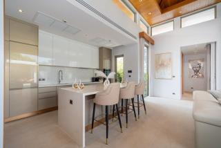 NEW Villa at Botanica Foresta D19 - 1