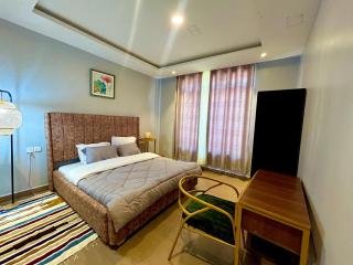 grand stay room, - 9