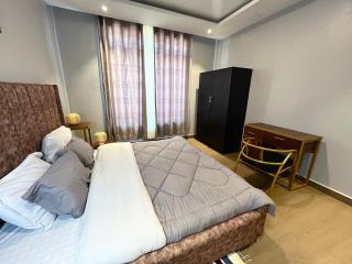 grand stay room, - 3