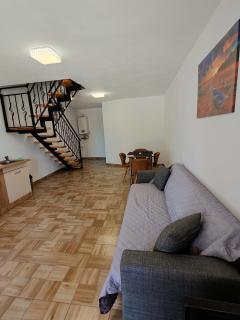 DenSol Apartments - 6