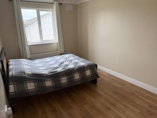 Ryder Cup Luxury 3 bed Ennis home ideal base - 9