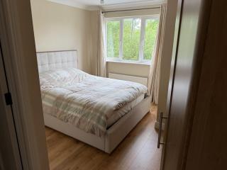Ryder Cup Luxury 3 bed Ennis home ideal base - 8