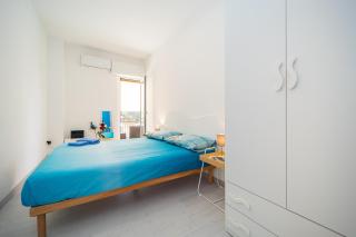 CASA NINA sul MARE - 4