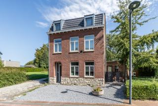 Mijn appartement met sauna en lift - 8