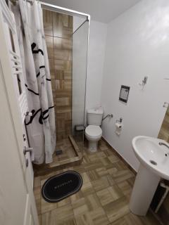 DenSol Apartments - 4