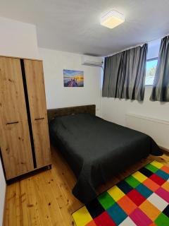 DenSol Apartments - 3