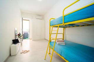 CASA NINA sul MARE - 2