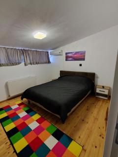 DenSol Apartments - 1