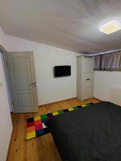 DenSol Apartments - 7