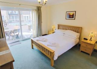 Porth Veor - Newquay - 5
