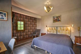 Hotel Pikassaria - 7