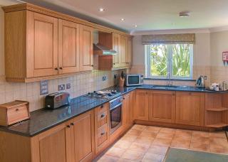 Porth Veor - Newquay - 3