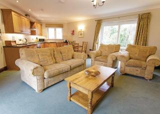 Porth Veor - Newquay - 2