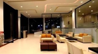 The Regent Ubon - 2