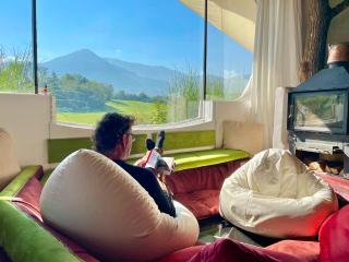 EinBaumHaus Wörthersee - 3