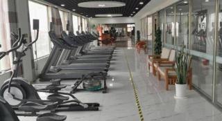 7 Days Inn Binzhou Zhanhua Fuguo Road - 5