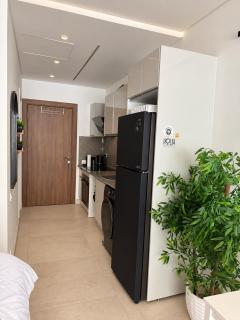Apartment in gouna - 4