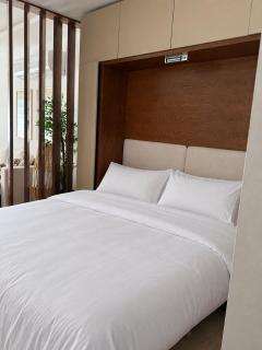Apartment in gouna - 3