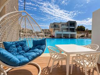 Apartment in gouna - 1