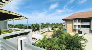 BB HOUSE pattaya - Pattaya South - 1
