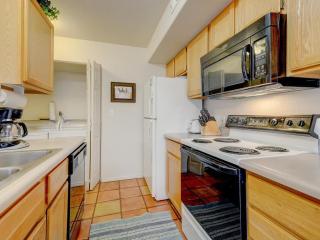 Solano Vallejo 3288 - 7