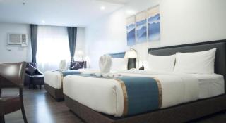STUDIO 89 KATIPUNAN QC - 4