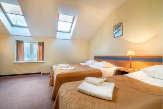 Alishan House - 4