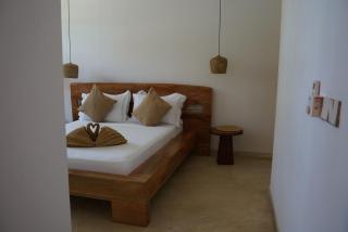 Tumbili Hotel Boutique - 8