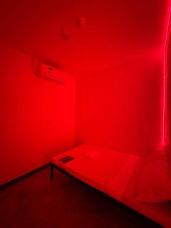 Red Eclipse Inn - 6