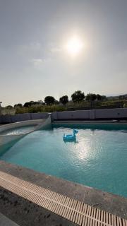 Auggie Villa - 3