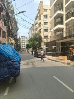 人在旅途 - 6