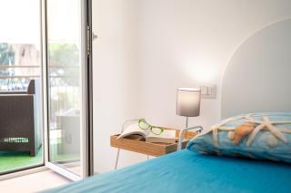 CASA NINA sul MARE - 3