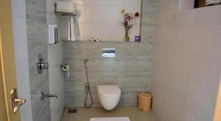 Hotel Colva Kinara - Colva - 2