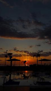 Galìa Luxury Resort - 2