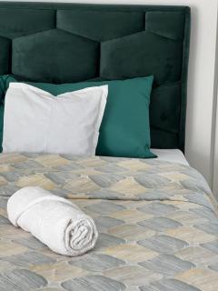 Apartman N&M 1 - 9