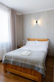 Orda Hotel - 6