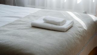 Orda Hotel - 2