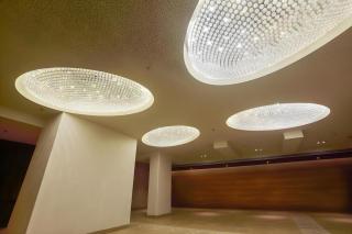 The Grandeur Boutique Hotel - 3