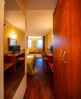 ODAYA Studios & Apartments - 6