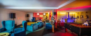ODAYA Studios & Apartments - 9