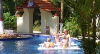 Country Spa Wellness Beach Resort - Kovalam - 4