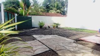 Sohansa Guesthouse Weligama - 9