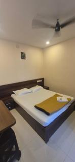 1bhk 3 - 0