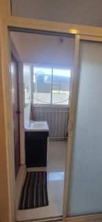 1bhk 3 - 5