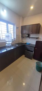 1bhk 3 - 2